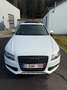 Audi A4 Avant 2.0 TDI 120g DPF Attraction - thumbnail 3