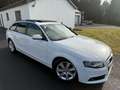 Audi A4 Avant 2.0 TDI 120g DPF Attraction - thumbnail 7
