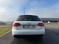 Audi A4 Avant 2.0 TDI 120g DPF Attraction - thumbnail 4