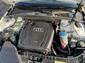 Audi A4 Avant 2.0 TDI 120g DPF Attraction - thumbnail 8