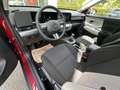 Hyundai KONA Kona 1,0 T-GDi 2WD Smart Line Rot - thumbnail 8