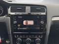 Volkswagen Golf VII 1.4 TSI Join Start-Stopp Navi SHZ AHK Blau - thumbnail 20