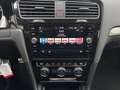 Volkswagen Golf VII 1.4 TSI Join Start-Stopp Navi SHZ AHK Blau - thumbnail 23