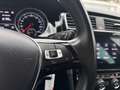 Volkswagen Golf VII 1.4 TSI Join Start-Stopp Navi SHZ AHK Blau - thumbnail 27