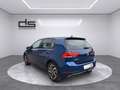 Volkswagen Golf VII 1.4 TSI Join Start-Stopp Navi SHZ AHK Blau - thumbnail 3