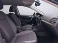 Volkswagen Golf VII 1.4 TSI Join Start-Stopp Navi SHZ AHK Blau - thumbnail 13