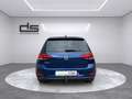 Volkswagen Golf VII 1.4 TSI Join Start-Stopp Navi SHZ AHK Blau - thumbnail 4