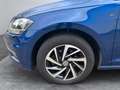 Volkswagen Golf VII 1.4 TSI Join Start-Stopp Navi SHZ AHK Blau - thumbnail 14