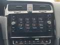 Volkswagen Golf VII 1.4 TSI Join Start-Stopp Navi SHZ AHK Blau - thumbnail 25