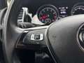 Volkswagen Golf VII 1.4 TSI Join Start-Stopp Navi SHZ AHK Blau - thumbnail 26