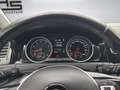 Volkswagen Golf VII 1.4 TSI Join Start-Stopp Navi SHZ AHK Blau - thumbnail 15