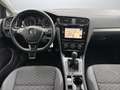 Volkswagen Golf VII 1.4 TSI Join Start-Stopp Navi SHZ AHK Blau - thumbnail 18