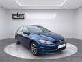 Volkswagen Golf VII 1.4 TSI Join Start-Stopp Navi SHZ AHK Blau - thumbnail 7