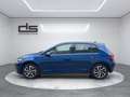 Volkswagen Golf VII 1.4 TSI Join Start-Stopp Navi SHZ AHK Blau - thumbnail 2