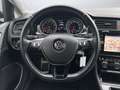 Volkswagen Golf VII 1.4 TSI Join Start-Stopp Navi SHZ AHK Blau - thumbnail 17