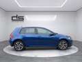 Volkswagen Golf VII 1.4 TSI Join Start-Stopp Navi SHZ AHK Blau - thumbnail 6