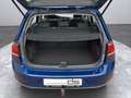 Volkswagen Golf VII 1.4 TSI Join Start-Stopp Navi SHZ AHK Blau - thumbnail 11