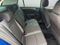Volkswagen Golf VII 1.4 TSI Join Start-Stopp Navi SHZ AHK Blau - thumbnail 12