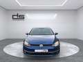 Volkswagen Golf VII 1.4 TSI Join Start-Stopp Navi SHZ AHK Blau - thumbnail 8