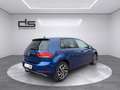 Volkswagen Golf VII 1.4 TSI Join Start-Stopp Navi SHZ AHK Blau - thumbnail 5
