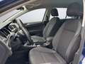 Volkswagen Golf VII 1.4 TSI Join Start-Stopp Navi SHZ AHK Blau - thumbnail 9