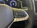 Volkswagen Taigo 1.0 tsi r-line 110cv Weiß - thumbnail 18