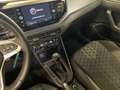 Volkswagen Taigo 1.0 tsi r-line 110cv Weiß - thumbnail 19