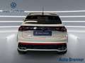 Volkswagen Taigo 1.0 tsi r-line 110cv Weiß - thumbnail 5