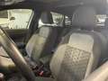 Volkswagen Taigo 1.0 tsi r-line 110cv Weiß - thumbnail 20