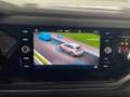 Volkswagen Taigo 1.0 tsi r-line 110cv Weiß - thumbnail 14