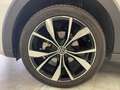 Volkswagen Taigo 1.0 tsi r-line 110cv Weiß - thumbnail 21