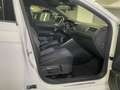 Volkswagen Taigo 1.0 tsi r-line 110cv Weiß - thumbnail 9