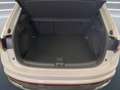 Volkswagen Taigo 1.0 tsi r-line 110cv Weiß - thumbnail 12