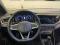 Volkswagen Taigo 1.0 tsi r-line 110cv Weiß - thumbnail 8