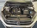 Volkswagen Taigo 1.0 tsi r-line 110cv Weiß - thumbnail 11