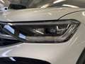 Volkswagen Taigo 1.0 tsi r-line 110cv Weiß - thumbnail 22
