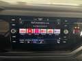 Volkswagen Taigo 1.0 tsi r-line 110cv Weiß - thumbnail 16