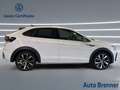 Volkswagen Taigo 1.0 tsi r-line 110cv Weiß - thumbnail 3
