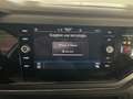Volkswagen Taigo 1.0 tsi r-line 110cv Weiß - thumbnail 15