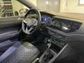 Volkswagen Taigo 1.0 tsi r-line 110cv Weiß - thumbnail 7