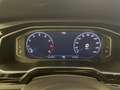 Volkswagen Taigo 1.0 tsi r-line 110cv Weiß - thumbnail 13