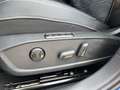 SEAT Leon LEON 1,4 TSI DSG Xcellence e-Hybrid Navi LED SHZ Mavi - thumbnail 18