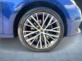 SEAT Leon LEON 1,4 TSI DSG Xcellence e-Hybrid Navi LED SHZ plava - thumbnail 8