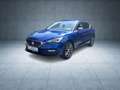 SEAT Leon LEON 1,4 TSI DSG Xcellence e-Hybrid Navi LED SHZ plava - thumbnail 2