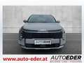Kia Sportage 1,6 TGDI Silber Grau - thumbnail 2