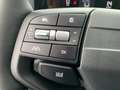 Kia Sportage 1,6 TGDI Silber Grau - thumbnail 15