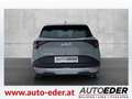 Kia Sportage 1,6 TGDI Silber Grau - thumbnail 6