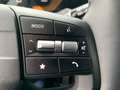 Kia Sportage 1,6 TGDI Silber Grau - thumbnail 14