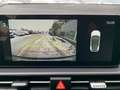 Kia Sportage 1,6 TGDI Silber Grau - thumbnail 13