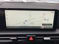 Kia Sportage 1,6 TGDI Silber Grau - thumbnail 16